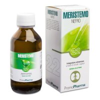 MERISTEMO INKAS 22 100ML