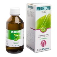 MERISTEMO INKAS 29 100ML