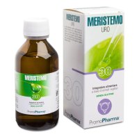 MERISTEMO INKAS 30 100ML