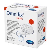 CER OMNIFIX ELASTIC 5X1000CM