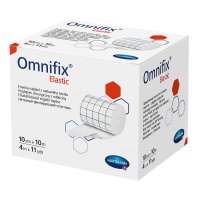 CER OMNIFIX ELASTIC 10X1000CM