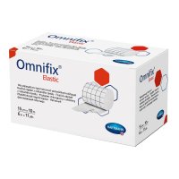 CER OMNIFIX ELASTIC 15X1000CM