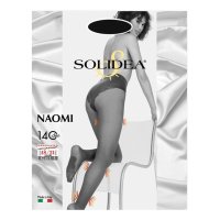 NAOMI 140 COL MODEL BLU SCU 4