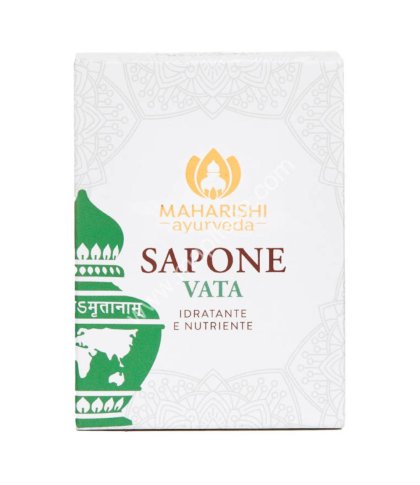 VATA SAP 100G "AMRITA"