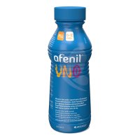 AFENIL 1 MISC AMINOACIDI 500ML