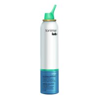 TONIMER LAB STRONG SPRAY 200ML