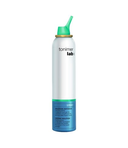 TONIMER LAB STRONG SPRAY 200ML