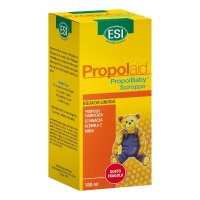 ESI PROPOLAID PROPOLBABY SCIR