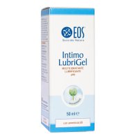 INTIMO LUBRIGEL 50ML EOS