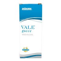 VALE GTT 30ML