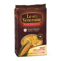 LE VENEZIANE PASTA ELICHE 250G