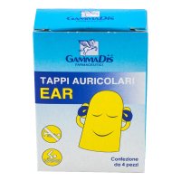 TAPPI EAR 4PZ