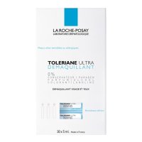 TOLERIANE STRUCC OCCHI 30X5ML