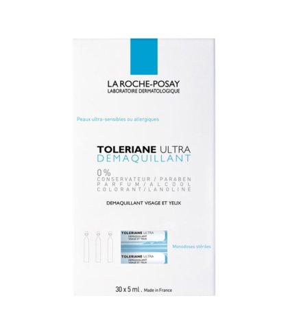 TOLERIANE STRUCC OCCHI 30X5ML