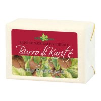 DILETTA N SAP BURRO KAR 100G