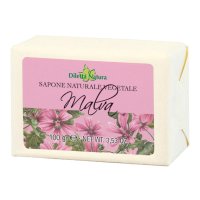 DILETTA N SAP MALVA 100G