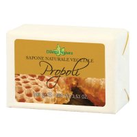 DILETTA N SAP PROPOLI 100G