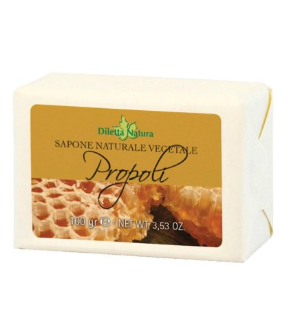 DILETTA N SAP PROPOLI 100G