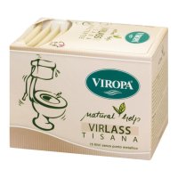 VIROPA NAT HELP VIRLIN 15BUST