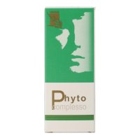 PHYTOCOMPLESSO 5 50ML GTT