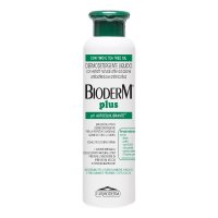 BIODERM PLUS ANTIBATT 250ML