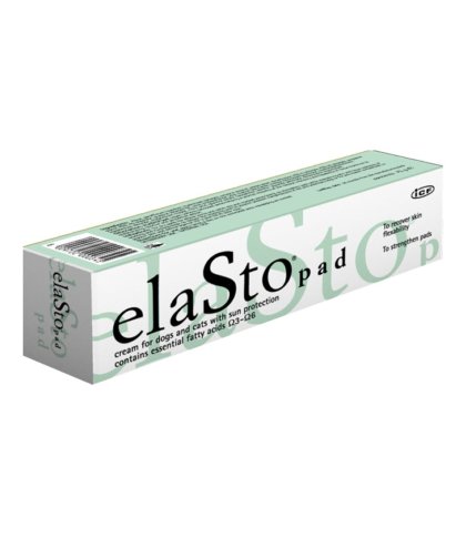 ELASTOPAD U.EST. CREMA 75 ML