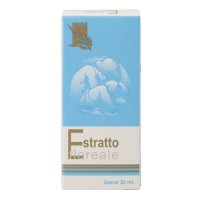 ESTRATTO FLOR 1 30ML GTT