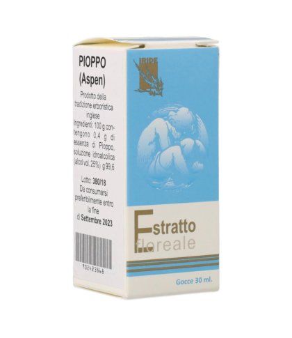 PIOPPO 30ML GTT NF