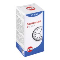 SOMNIUM ALIM NAT GTT 30ML KOS