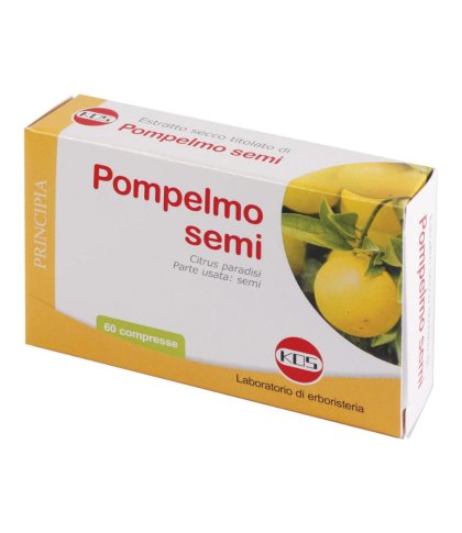 POLPELMO SEMI ESTR SEC 60CPR K