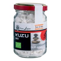 KUZU 80G 2391 (FDL)