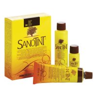 SANOTINT TINT CAP 26