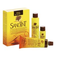 SANOTINT TINT CAP 27