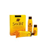 SANOTINT TINT CAP 28