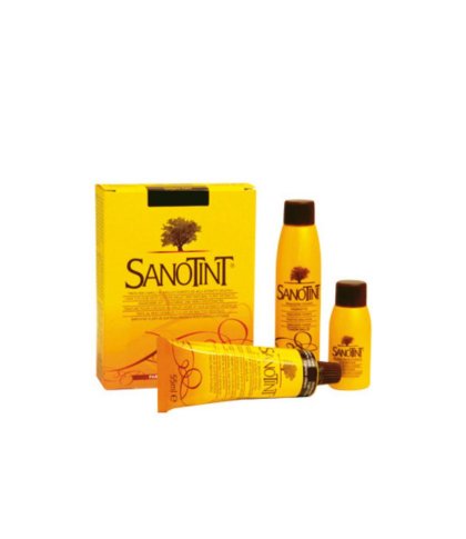 SANOTINT TINT CAP 28