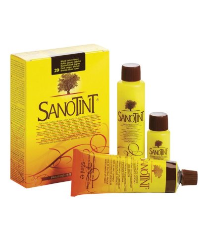 SANOTINT TINT CAP 29 COSVAL