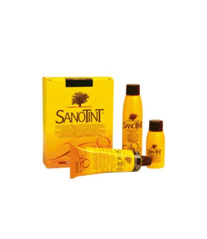 SANOTINT TINT CAP 30