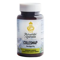 COLESMAP 60CPS 30G