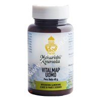 VITALMAP U 60CPR 60G