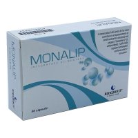 MONALIP 30CPR   BG