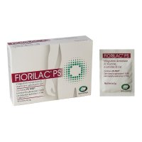 FIORILAC PS 10 BUSTE 2GR