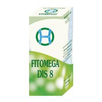 FITOMEGA DIS 08 50ML