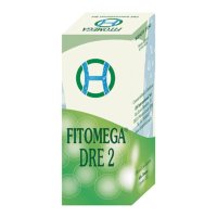 FITOMEGA DRE 2 50ML GTT