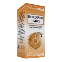 BIANCOSPINO 30ML GTT  LINDAS