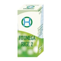 FITOMEGA RIGE 2 50ML GTT