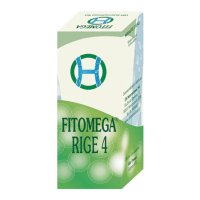 FITOMEGA RIGE 4 50ML GTT