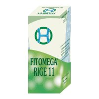 FITOMEGA RIGE 11 50ML GTT