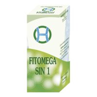 FITOMEGA SIN 1 50ML