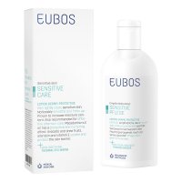 EUBOS SENSITIVE EMUL/LOZ DERM