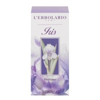 IRIS ACQUA PROFUMATA TON 100ML